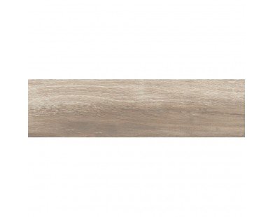 MODERN WOOD MW 03 14,6х60 бежевый Непол. 38727 Эстима