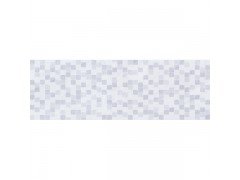 Мозаика Атриум серый (09-00-5-17-30-06-594) Belleza