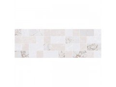Мозаика Ринальди серый (09-00-5-17-30-06-1724) Нефрит