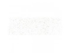Настенная плитка Кинцуги белая (1064-0363) LB-Ceramics
