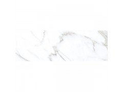 Настенная плитка Роса Рок белый (1064-0368) LB-Ceramics