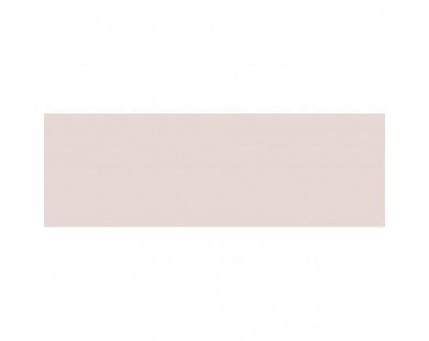 Настенная плитка Роса Рок розовый (1064-0364) LB-Ceramics