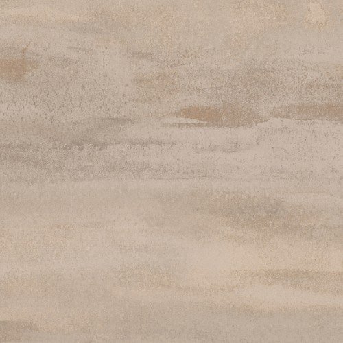 Настенная плитка SONNET BEIGE  Azori