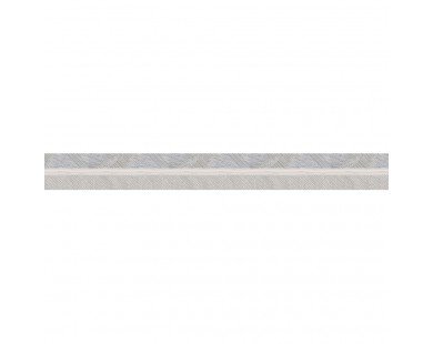 Норданвинд серый (1506-0102) LB-Ceramics