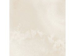Плитка напольная Антураж бежевый (01-10-1-16-00-11-1675) Нефрит