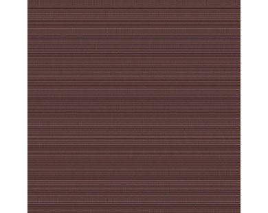 Плитка напольная Эрмида коричневый (01-10-1-16-01-15-1020) Нефрит