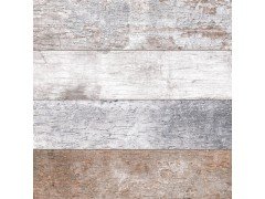 Плитка напольная Эссен серый (01-10-1-16-00-06-1615) Нефрит