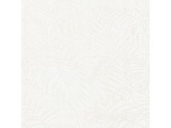 Плитка напольная Фёрнс белый (01-10-1-16-00-00-1600) Нефрит