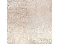 Плитка напольная Гордес коричневый (01-10-1-16-00-15-413) Нефрит