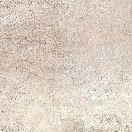 Плитка напольная Гордес коричневый (01-10-1-16-00-15-413) Нефрит
