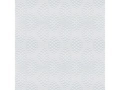 Плитка напольная Иллюзион голубая (01-10-1-16-01-61-861) Нефрит