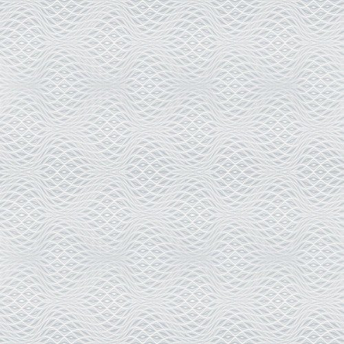 Плитка напольная Иллюзион голубая (01-10-1-16-01-61-861) Нефрит