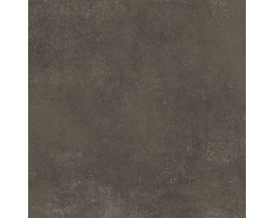 Плитка напольная Кайлас коричневый (01-10-1-16-01-15-2335) Belleza