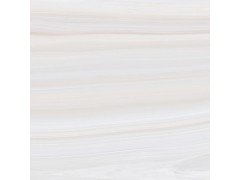Плитка напольная Мари-Те серый (01-10-1-16-00-06-1425) Нефрит