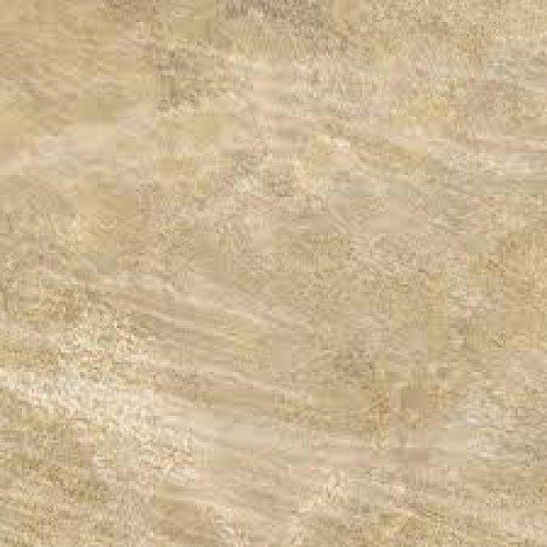 Плитка напольная Мечта песочный (01-10-1-16-01-23-370) Belleza