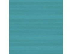 Плитка напольная Мерида бирюзовый (01-10-1-16-01-71-1285) Нефрит