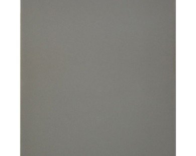 Плитка напольная Мидаль коричневый (01-10-1-12-01-15-249) Нефрит