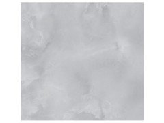 Плитка напольная Мия серый (01-10-1-16-00-06-1104) Belleza