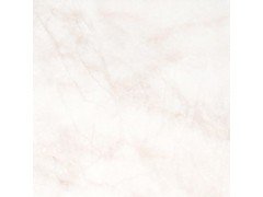 Плитка напольная Нежность бежевая (01-10-1-12-00-11-350) (без упаковки) Belleza
