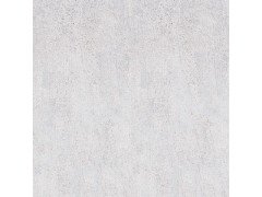 Плитка напольная Преза серый (01-10-1-16-01-06-1015) Нефрит