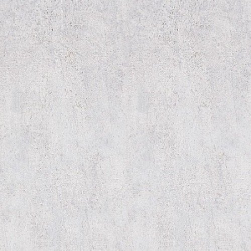 Плитка напольная Преза серый (01-10-1-16-01-06-1015) Нефрит
