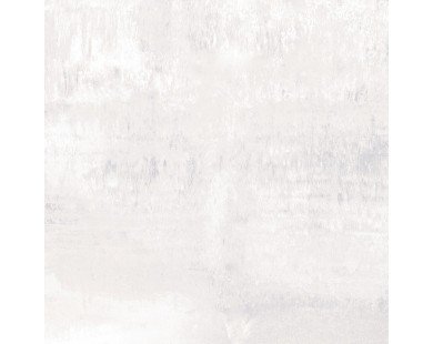 Плитка напольная Росси серый (01-10-1-16-01-06-1752) Нефрит