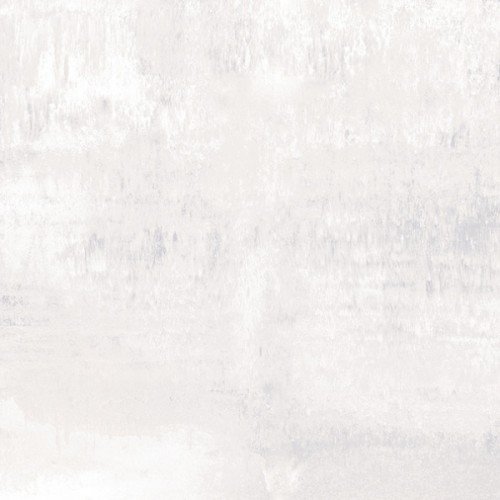 Плитка напольная Росси серый (01-10-1-16-01-06-1752) Нефрит