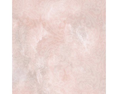 Плитка напольная Розовый свет (01-10-1-16-01-41-355) Belleza