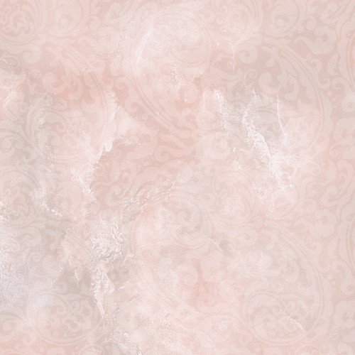Плитка напольная Розовый свет (01-10-1-16-01-41-355) Belleza