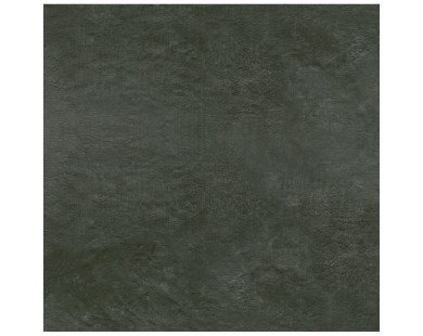 Плитка напольная Синай черный (01-10-1-16-01-04-2345) Belleza