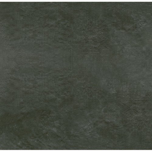 Плитка напольная Синай черный (01-10-1-16-01-04-2345) Belleza