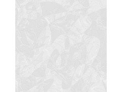 Плитка напольная Скетч серый (01-10-1-16-00-06-1204) Нефрит
