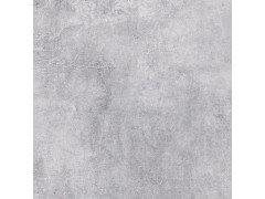Плитка напольная Темари серый (01-10-1-16-01-06-1117) Нефрит
