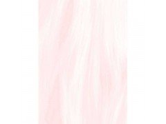 Плитка настенная Агата розовая верх  Axima