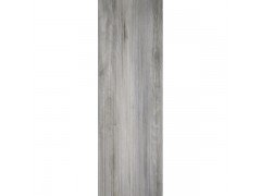 Плитка настенная Альбервуд серый (1064-0212) LB-Ceramics