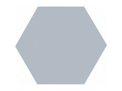 24008 плитка настенная Аньет серый 20х23 (0,76м2/54,72м2/72уп) Kerama Marazzi