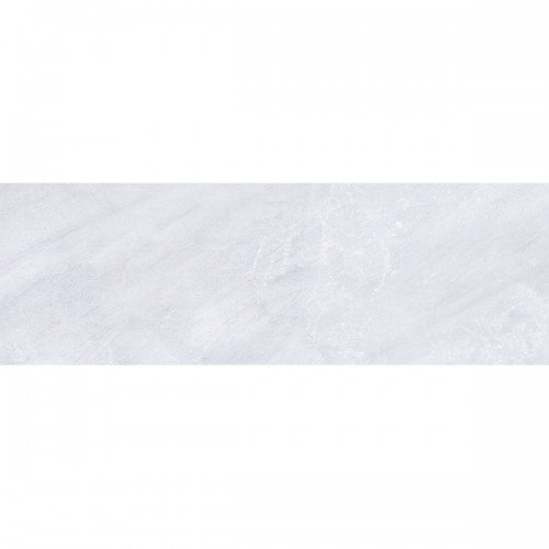 Плитка настенная Атриум серый мрамор (00-00-5-17-00-06-591) Belleza