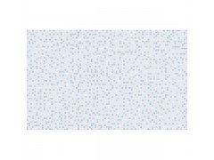 Плитка настенная Бильбао голубой (00-00-1-09-00-61-1025) Нефрит