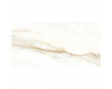 Плитка настенная CALACATTA ROYAL 31.5х63 Azori