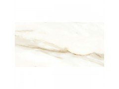 Плитка настенная CALACATTA ROYAL 31.5х63 Azori