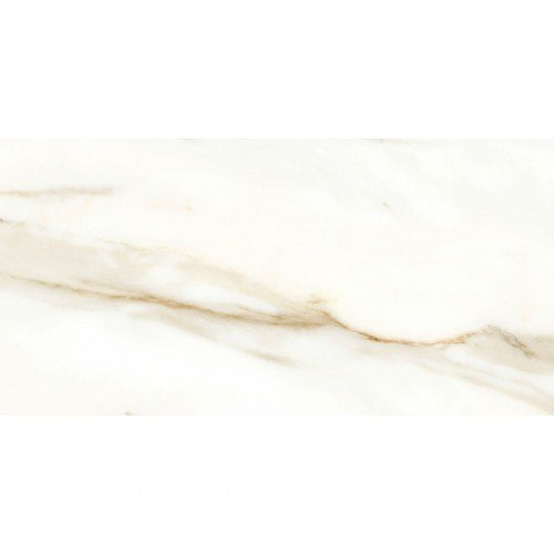 Плитка настенная CALACATTA ROYAL 31.5х63 Azori
