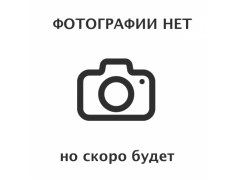 Плитка настенная CALACATTA ROYAL  STYLE 31.5х63 (1,59м2/52,47м2/33уп) Azori