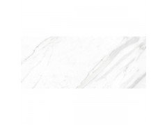 Плитка настенная Celia white белый 01 25х60   Gracia Ceramica