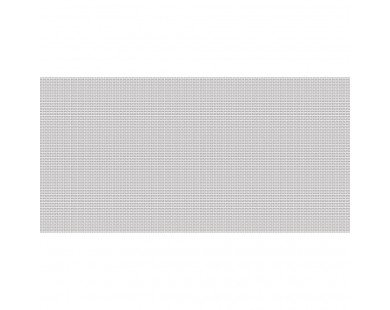 Плитка настенная Деллария серый (1041-8148) LB-Ceramics