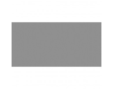 Плитка настенная Дижон серый (00-00-5-08-01-06-2320) Belleza