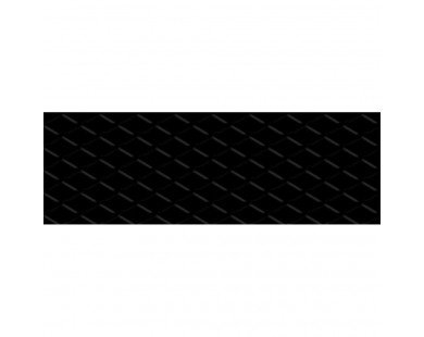 Плитка настенная Эфель черный (00-00-5-17-31-04-2326) Belleza