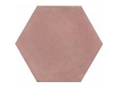 24018 плитка настенная Эль Салер розовый 20x23,1 (0,76м2/54,72м2/72уп) Kerama Marazzi