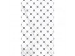 Плитка настенная Elegance grey серый 03 v2 30х50 Gracia Ceramica