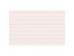 Плитка настенная Эрмида светло-коричневый (00-00-5-09-00-15-1020) Нефрит