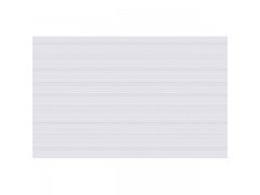 Плитка настенная Эрмида светло-серый (00-00-5-09-00-06-1020) Нефрит